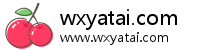 wxyatai.com