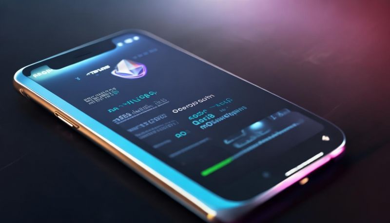 Bitpie钱包对以太坊ERC20代币的存储支持解析